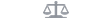 Экспания